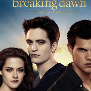 Profile Picture of Alice Marceau (@alice.marceau.39) on Facebook