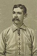 Profile Picture of Joe Gerhardton Wikipedia