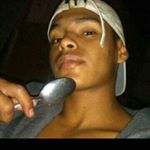 Profile Picture of Erickson Borrero (@alex.borrero19) on Instagram