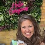 Profile Picture of Lisa Giles (@Lisa-Giles) on Facebook