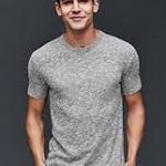 Profile Picture of RalphKrall (@ralphkralldg964) on Instagram