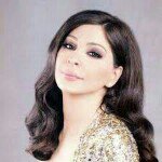 Profile Picture of Booker Orville (@bakercaitlin363) on Instagram