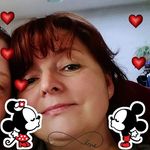 Profile Picture of Tamara Barthier (@tamarabarthier) on Instagram