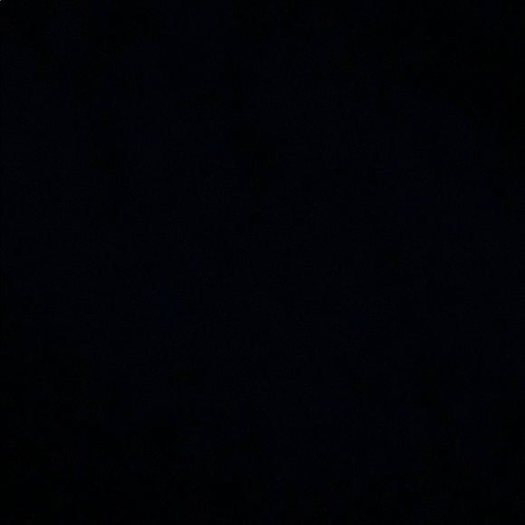 Profile Picture of Nick Cavalieri (@n_cavalieri) on Poshmark