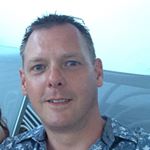 Profile Picture of Mark Davidge (@yacacacafabab7557) on Instagram