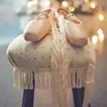 Profile Picture of aimee-line (@aimeelinesauer) on Instagram