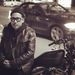 Profile Picture of Justin Foosh (@justinfoosh) on Pinterest