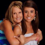 Profile Picture of Pam Perkins (@pamela_perkins) on Instagram