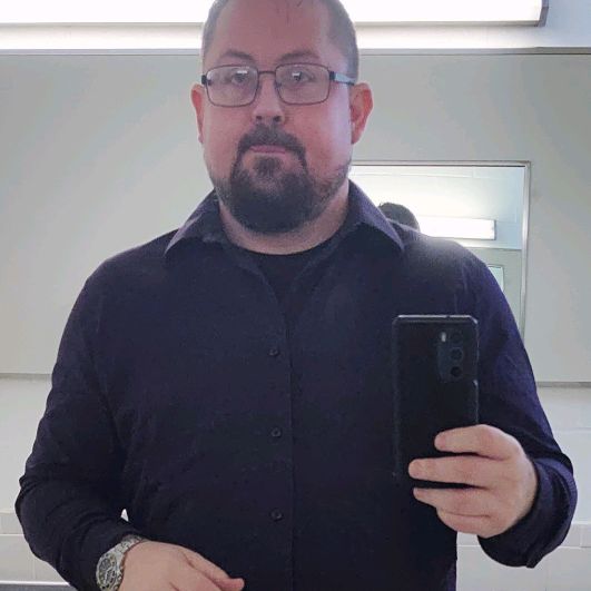 Profile Picture of 007 (@bradymusic0) on Tiktok