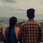 Profile Picture of 𝙉𝙤𝙗𝙞𝙩𝙖 😇 (@mani_reddy__33) on Instagram
