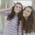 Profile Picture of paula ronda (@paulagallagher8) on Instagram