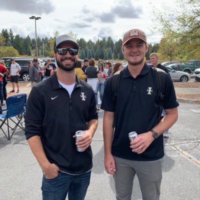 Profile Picture of Matt Hilbert (@Mattrhilbert) on Twitter