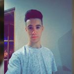 Profile Picture of Isaac Cabañas (@isaacm_9) on Instagram