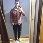 Profile Picture of Mohamed Nagib (@mohamednagib71) on Instagram