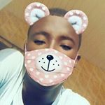 Profile Picture of jeremy (@blavq_friday) on Instagram