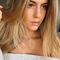 Profile Picture of Anne Ebert (@anne.ebert.12) on Facebook