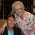 Profile Picture of Marilyn Classen (@marilyn.classen) on Facebook
