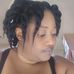 Profile Picture of Bedine Cetoute (@bedine.cetoute.7) on Facebook