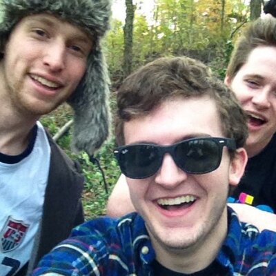 Profile Picture of Jon Whitman (@captainjw39) on Twitter