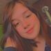 Profile Picture of Cheyenne Frame (@cheyenne.frame.165) on Facebook