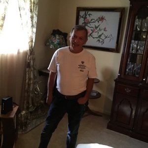 Profile Picture of James Comans (@james_comans) on Twitter