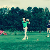 Profile Picture of Jake Avery (@jakeavery6606) on Youtube