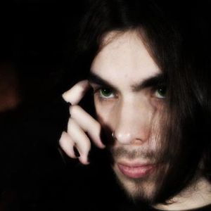 Profile Picture of Samuel Pascual Flores (@sami69makingof) on Myspace