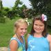 Profile Picture of Bobbie Presley (@bobbie.presley.7) on Facebook