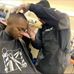 Profile Picture of Marquis Da Barber (Marquis Hall) (@halloffades.barberlounge) on Facebook