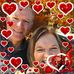 Profile Picture of Robin Smith Labine (@robin.smithlabine) on Facebook