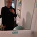 Profile Picture of Brian Nealis (@brian.nealis.961) on Facebook