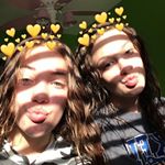 Profile Picture of Drew Lackey (@lackeydrew) on Instagram