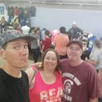 Profile Picture of Eric Wiederhold (@eric.wiederhold.7) on Facebook