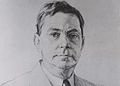 Profile Picture of Robert Digges Wimberly Connoron Wikipedia