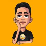 Profile Picture of Garoto Debochado (@garotodebochado) on Instagram