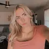 Profile Picture of Jordan Renn (@@jordanrenn_) on Tiktok