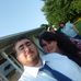 Profile Picture of Michael Hemming (@michael.hemming.9461) on Facebook