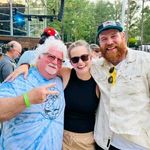 Profile Picture of R_o_b_i_n_m-a-r-c-h-b-u-r-n_1909 (@r_o_b_i_n_marchburn1909) on Instagram