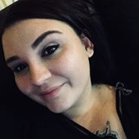 Profile Picture of Julia Aiello (@julia-aiello-3) on Quora