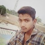 Profile Picture of Pardeep Odd (@pardeep_6768) on Instagram