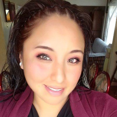 Profile Picture of Benny Flores Becerril (@BecerrilBenny) on Twitter