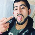 Profile Picture of Jacob Crank (@jc.516.95) on Instagram