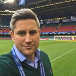 Profile Picture of Ian Bird (@ian_worldinmotion) on Instagram