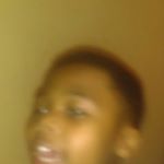 Profile Picture of Devin Bradford (@devin.bradford.507) on Instagram