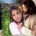 Profile Picture of Vilma Lanazca (@vilma.lanazca.12) on Facebook