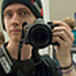 Profile Picture of Joseph Ritch (@Joseph Ritch) on Flickr