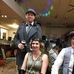 Profile Picture of Shawn Spencer (@shawn.spencer.750983) on Facebook