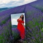 Profile Picture of Cristina Retegan (@cristinaretegan) on Instagram