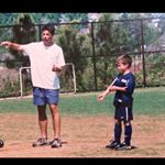 Profile Picture of Harry (@harrisonkurtz) on Instagram