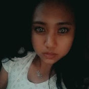 Profile Picture of Crystal Collado (@crystalcollado3340) on Youtube